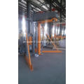 /msite/products/detail/productid/57093980/id/667122.html